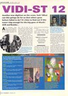 ST Format (Issue 54) - 42/108