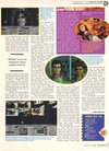 ST Format (Issue 54) - 43/108