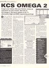 ST Format (Issue 54) - 44/108