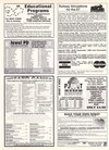 ST Format (Issue 54) - 45/108