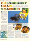 ST Format (Issue 54) - 46/108