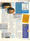 ST Format (Issue 54) - 47/108