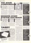 ST Format (Issue 54) - 48/108