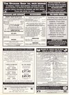 ST Format (Issue 54) - 49/108