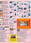 ST Format (Issue 54) - 50/108