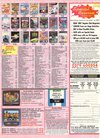 ST Format (Issue 54) - 51/108