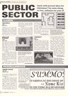 ST Format (Issue 54) - 52/108