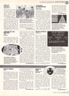 ST Format (Issue 54) - 53/108