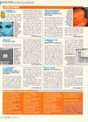 ST Format (Issue 54) - 54/108