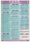 ST Format (Issue 54) - 55/108