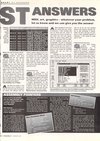 ST Format (Issue 54) - 56/108
