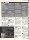 ST Format (Issue 54) - 57/108