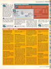 ST Format (Issue 54) - 59/108