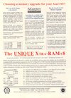 ST Format (Issue 54) - 6/108