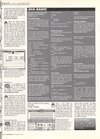 ST Format (Issue 54) - 60/108