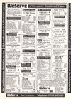 ST Format (Issue 54) - 61/108