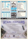 ST Format (Issue 54) - 62/108