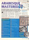ST Format (Issue 54) - 63/108