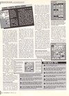 ST Format (Issue 54) - 64/108