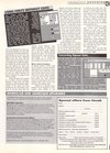 ST Format (Issue 54) - 65/108