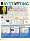 ST Format (Issue 54) - 66/108