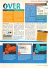ST Format (Issue 54) - 67/108