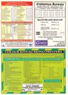ST Format (Issue 54) - 68/108