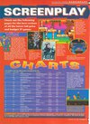 ST Format (Issue 54) - 69/108