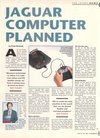 ST Format (Issue 54) - 7/108