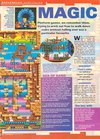 ST Format (Issue 54) - 70/108