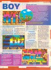 ST Format (Issue 54) - 71/108