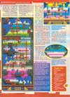 ST Format (Issue 54) - 72/108