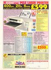 ST Format (Issue 54) - 73/108