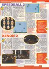 ST Format (Issue 54) - 74/108