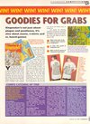 ST Format (Issue 54) - 75/108