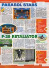 ST Format (Issue 54) - 76/108