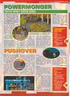 ST Format (Issue 54) - 77/108