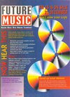 ST Format (Issue 54) - 78/108