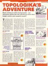 ST Format (Issue 54) - 79/108