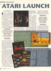 ST Format (Issue 54) - 8/108