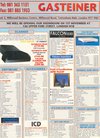 ST Format (Issue 54) - 80/108