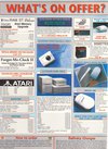 ST Format (Issue 54) - 81/108