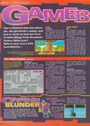 ST Format (Issue 54) - 82/108