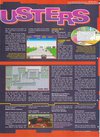 ST Format (Issue 54) - 83/108