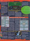 ST Format (Issue 54) - 84/108