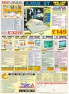 ST Format (Issue 54) - 85/108