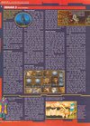 ST Format (Issue 54) - 86/108