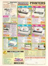 ST Format (Issue 54) - 87/108