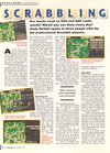 ST Format (Issue 54) - 88/108