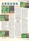 ST Format (Issue 54) - 89/108